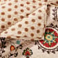 Greenland Home Fashions&#8482; Andorra Reversible Quilted Throw - image 3