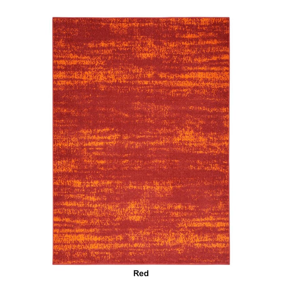 Imagen de producto 3