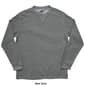 Mens Alpine Lakes Alpine Crew Neck Thermal - image 11