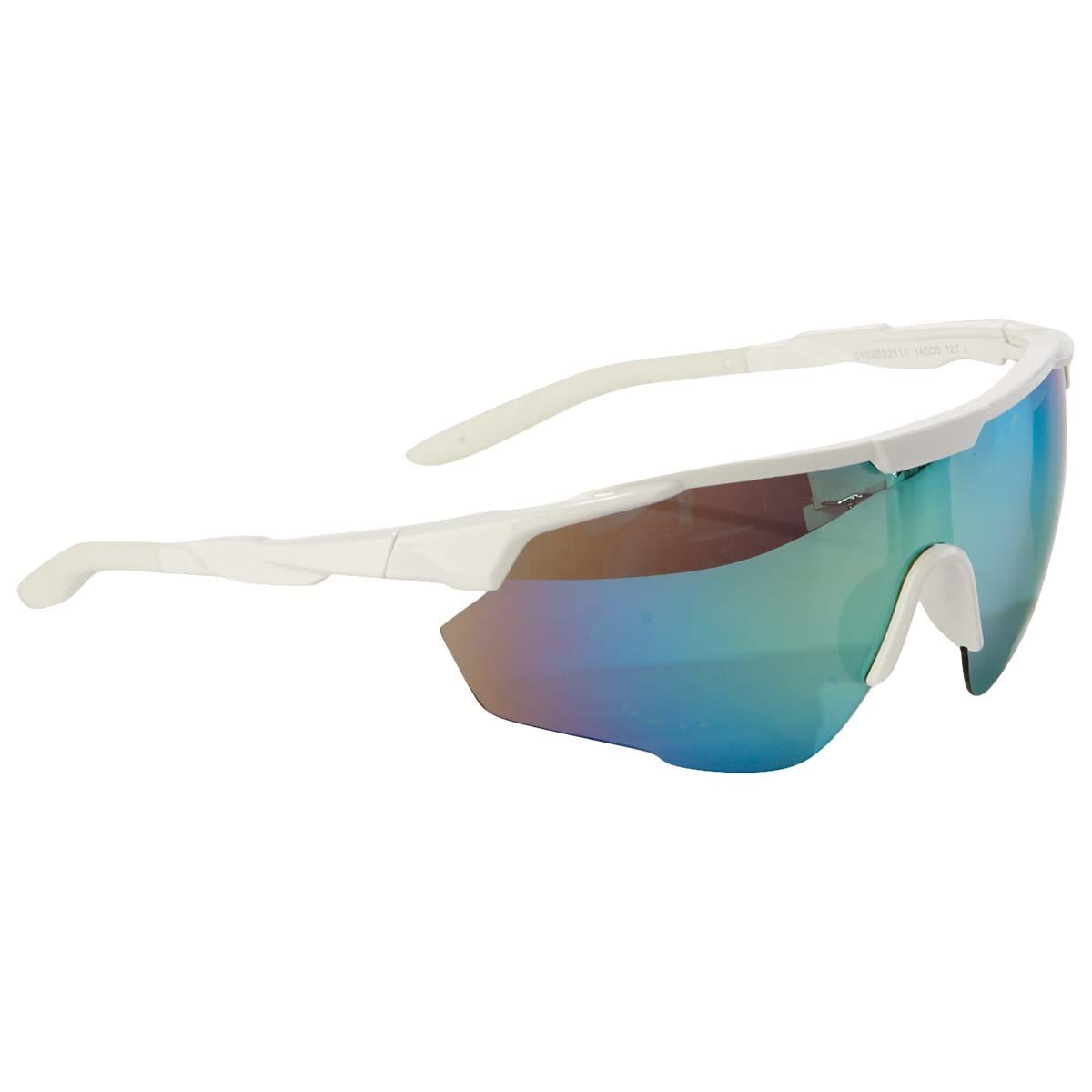 Mens Surf N’ Sport Legends Matte Sunglasses