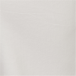 Womens Skye’s the Limit Blooming Pastels Trouser Denim Pants - image 6