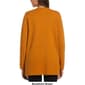 Womens Rafaella Long Sleeve Milano Cardigan - image 2
