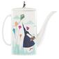 Lenox&#40;R&#41; Disney Mary Poppins Returns Teapot - image 1