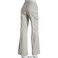 Juniors YMI&#174; All Day High Rise Cargo Pants - image 2
