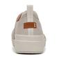Womens Ryka Low Key Athletic Sneakers - image 3