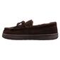 Womens LAMO Lana Moccasins - image 7