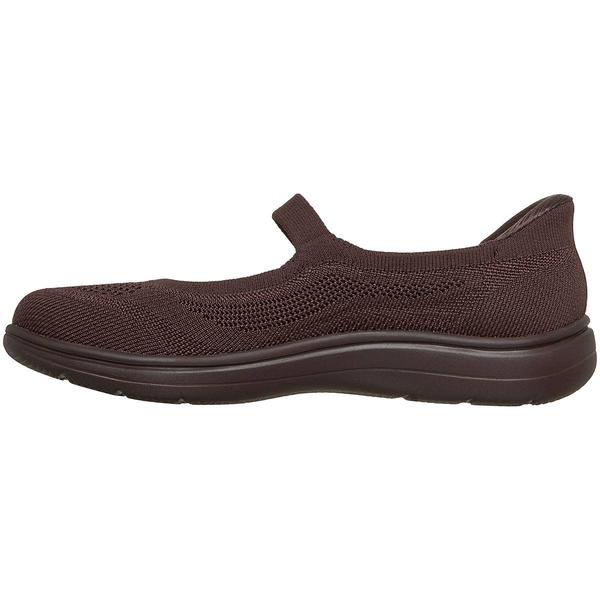 Womens Skechers On-The-Go Flex Radia