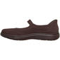 Womens Skechers On-The-Go Flex Radia - image 9