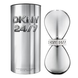 DKNY 24/7 Eau de Parfum