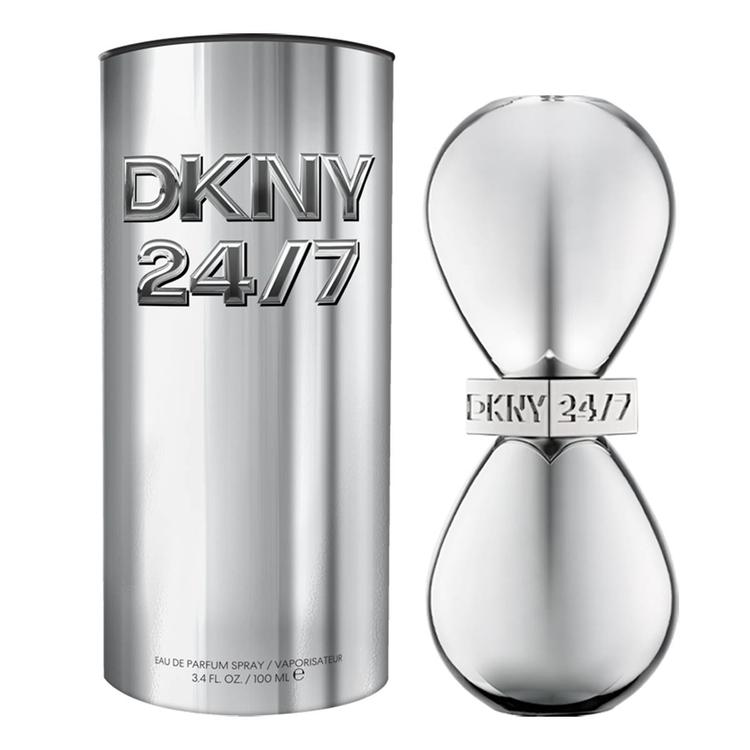 DKNY 24/7 Eau de Parfum