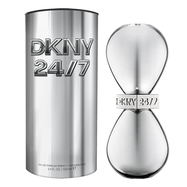 DKNY 24/7 Eau de Parfum