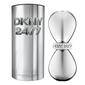 DKNY 24/7 Eau de Parfum - image 2