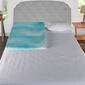 Thomasville&#174; Gel Foam Body Wedge Pillow - image 5