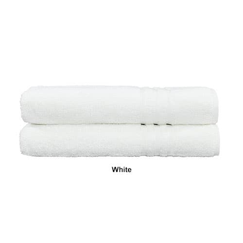 Linum Dezi 2pc. Bath Towel Set