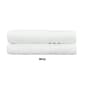 Linum Dezi 2pc. Bath Towel Set - image 9