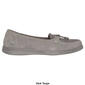 Womens Skechers On-The-Go Dreamy Vienna Fashion Sneakers - image 2