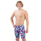 Mens Dolfin® Uglies Hideout Jammer Swimsuit - image 2