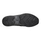 Womens Easy Spirit Shuffle Boots - image 5