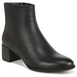 Womens SOUL Naturalizer Ridley Ankle Boots