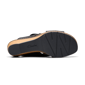 Womens Clarks® Collection Seannah Nora Heeled Sandals - image 3