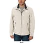 Mens Nautica Stretch Golf Jacket - image 3