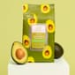 Petal Fresh Softening Avocado & Olive Oil Makeup Wipes - image 3