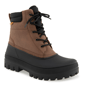 Mens JBU Hansel - image 1