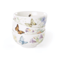 Lenox® Butterfly Meadow® Mini Bowls - Set of 3 - image 3