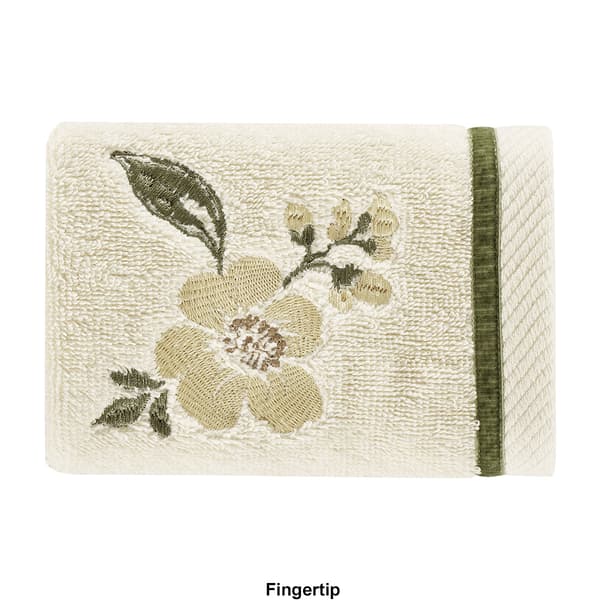 Royal Court Penny Bath Towel Collection Boscov's