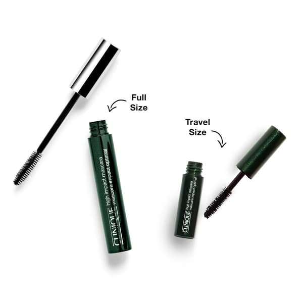 Clinique High Impact&#8482; Mascara