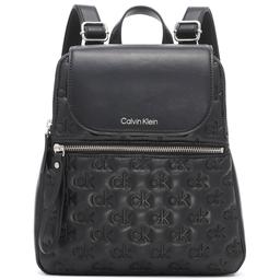 Calvin Klein Garnet Backpack