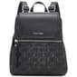 Calvin Klein Garnet Backpack - image 2
