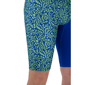 Mens Dolfin® Uglies Trance Jammer Swim Bottoms - image 3