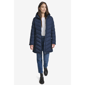 Womens Tommy Hilfiger Packable Walker - image 3
