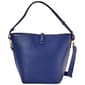 Anne Klein Medium Bucket Crossbody - image 3