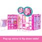 Barbie&#174; Dream Closet w/ Doll - image 3