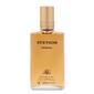 Stetson Original Cologne - 2.25oz. - image 1