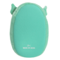 Kids Squishmallows™ Plush Lightweight Warm Comfort Slippers - image 7