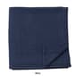 FreshFolds Cotton Lightweight Waffle Weave Blanket - image 9