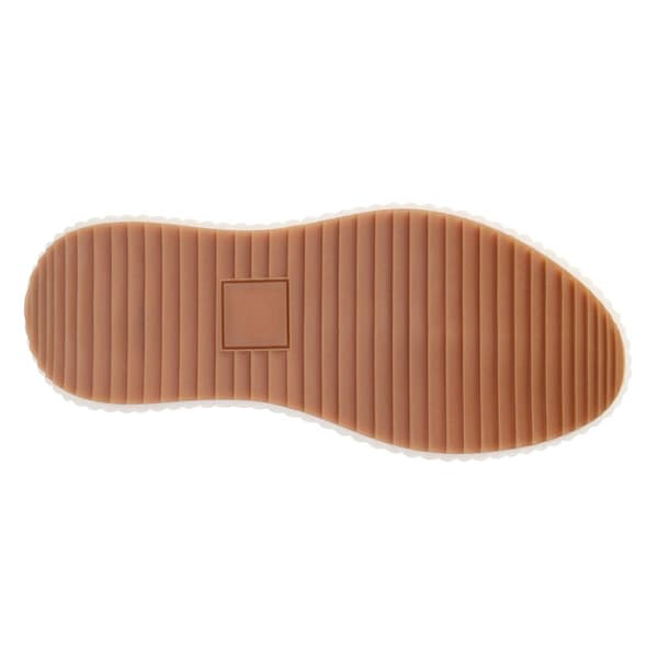 Womens Coconuts by Matisse Trek Ankle Boots