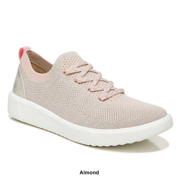 Womens BZees March On Slip-On Sneakers