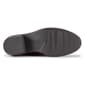 Womens BareTraps&#174; Nena Riding Boots - image 5