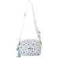 Madden Girl Nylon Camera Bag - image 1