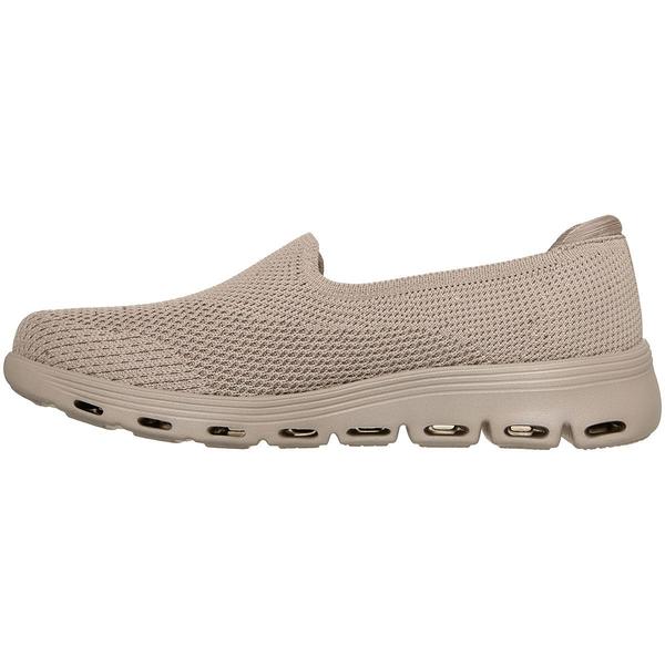 Womens Skechers Glide-Step Serene