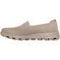 Womens Skechers Glide-Step Serene - image 14