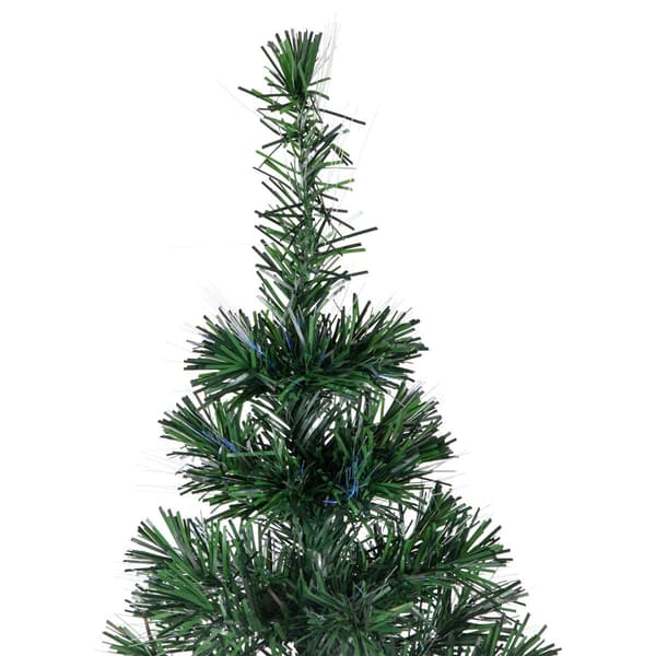 Northlight Seasonal 6ft. Multicolor Pine Christmas Tree