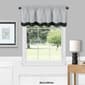 Achim Westport Valance - 58x14 - image 3