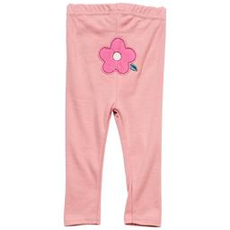 Baby Girl (NB-9M) baby views® 3pc. Floral Love Bodysuit Set