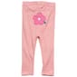 Baby Girl (NB-9M) baby views® 3pc. Floral Love Bodysuit Set - image 2