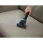 Eureka PowerSpeed Rewind Vacuum Cleaner - image 9